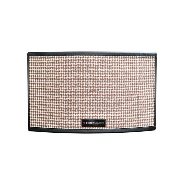 Loa Boston Acoustics BA Classic 8